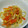 たんたんひろたん's cooksnap of when they made 大豆もやしの田舎風煮物.