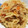 くみりん0935's cooksnap of when they made 簡単！20分で切り干し大根！.