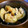 そめはる's cooksnap of when they made 我が家のなすのわさび風味のたたき.