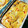 えりちょむ's cooksnap of when they made きのこといろいろ野菜で　ケークサレ.