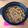 クック3DDZ39☆'s cooksnap of when they made ピリ辛♡坦々うどん.