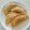 クック5KBODG☆'s cooksnap of when they made りんご煮込みを入れたアップル焼きギョーザ.