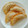 クック5KBODG☆'s cooksnap of when they made りんご煮込みを入れたアップル焼きギョーザ.
