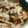 ✿まさっち✿'s cooksnap of when they made さっぱり美味♪たけのこの梅かつお和え.