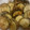 けいか's cooksnap of when they made 超簡単★なすのはさみ揚げ.