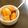 ○かづこ○'s cooksnap of when they made 柿の剥き方～食べ方.