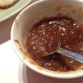 honey8's cooksnap of when they made 父の日にも♪簡単絶品和風ステーキソース.