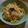 きゃきゃるん's cooksnap of when they made トリュフソース～パスタ・卵料理に～.