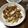 みつさんママ's cooksnap of when they made 簡単！鶏もも肉とキャベツ炒め.