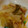 よっちゃんもち★'s cooksnap of when they made 白菜とお揚げの煮物.