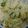 よっちゃんもち★'s cooksnap of when they made 簡単！ポテトのりしお味！.