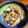アネクメーネ's cooksnap of when they made きのことお揚げのさっと煮.
