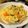Tonkoshi's cooksnap of when they made たっぷり野菜チャウダー✽（ミルクスープ）.