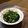 かとうまかろん's cooksnap of when they made カブの葉のおひたし.