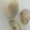相方中毒's cooksnap of when they made レンジを使ったサトイモのむき方.