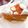 massumii's cooksnap of when they made パンプキンチーズケーキ.