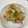 陸倫葵's cooksnap of when they made ふわふわ♪豆腐とはんぺんのマヨチーズ焼き.