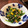 かとうまかろん's cooksnap of when they made ホウレン草の簡単炒め.