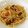 papikun's cooksnap of when they made キノコのナポリタンin食べるラー油.