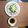 クックAH3FBN☆'s cooksnap of when they made タレがうまい！雲白肉！豚冷しゃぶ.