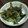 kyokoha's cooksnap of when they made ほうれん草の海苔明太子和え.