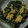 kyokoha's cooksnap of when they made ほうれん草の海苔たま明太マヨ和え.