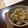 むぅ＆とら's cooksnap of when they made お鍋リメイク！具沢山炊き込みご飯☆.