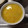 ちゃぎー's cooksnap of when they made ミキサーいらず！りんごとかぼちゃのスープ.