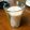 ぴょん吉Cafe's cooksnap of when they made 飲みやすい人参スムージー.