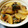 すすっち☆'s cooksnap of when they made 材料たった２つ！サバ缶と大根の煮物.