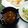 ☆kakemama☆'s cooksnap of when they made 簡単♪豆カレー.