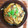 ゆうちゃん6280's cooksnap of when they made 鰯の蒲焼き丼～黒酢生姜風味～.