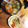 uno344's cooksnap of when they made 簡単！ダイエット☆ポトフ.