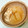 チェリータルト4's cooksnap of when they made 冬瓜と豚肉の煮物.