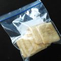マユガリータ's cooksnap of when they made 保存　油揚げ.