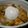 ゆうまおママ's cooksnap of when they made 簡単なのに・・・ウマウマ★やきとり丼.