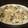 コヨプ's cooksnap of when they made おだしがきいてる☆きのこ和風パスタ.