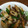 クックAあめちゃん★'s cooksnap of when they made ちくわの挽き肉炒め.