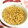 まさじいじ's cooksnap of when they made 簡単！鶏そぼろ.