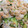 ぴかそ0201's cooksnap of when they made 鮭ときゅうりの混ぜご飯.