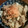 海航's cooksnap of when they made 簡単！ 安い！ 豚丼.
