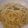 スーパーリンクス's cooksnap of when they made 高菜の油いためでパスタd(*ゝ∀･*)ｂ.