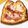 セカソン's cooksnap of when they made ホットサンド.