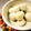 クックOFW7NB☆'s cooksnap of when they made 冷凍さといもの簡単しっとり煮物.
