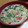 モニート's cooksnap of when they made ルクエで♡洋風トマト茶碗蒸し.