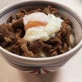 ☆ROKO☆'s cooksnap of when they made ☆簡単がっつり☆関西風すき焼き丼.