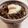 ☆ROKO☆'s cooksnap of when they made ☆簡単がっつり☆関西風すき焼き丼.