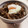☆ROKO☆'s cooksnap of when they made ☆簡単がっつり☆関西風すき焼き丼.