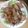 月妃's cooksnap of when they made 男飯☆豚バラニンニク醤油炒め.