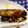 もちゅさん's cooksnap of when they made ごはんがすすむ！！なすの豚バラ巻き巻き.